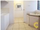 1/36 Lapoinya Crescent, Warana QLD 4575