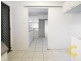 1/36 Lapoinya Crescent, Warana QLD 4575