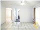 1/36 Lapoinya Crescent, Warana QLD 4575
