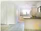 1/36 Lapoinya Crescent, Warana QLD 4575