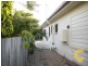 1/36 Lapoinya Crescent, Warana QLD 4575