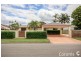 14 Tuldar Street, Wurtulla QLD 4575
