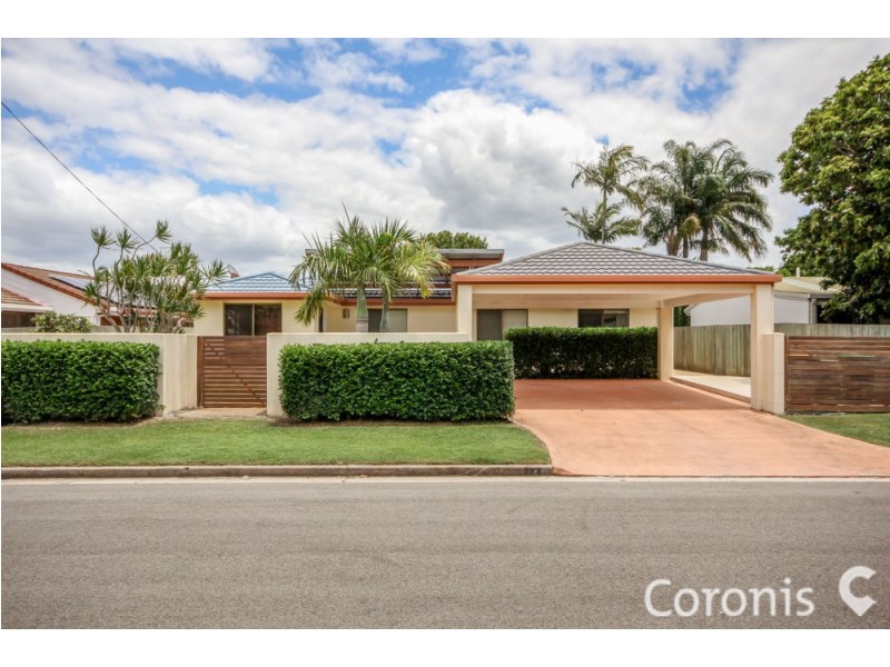14 Tuldar Street, Wurtulla QLD 4575
