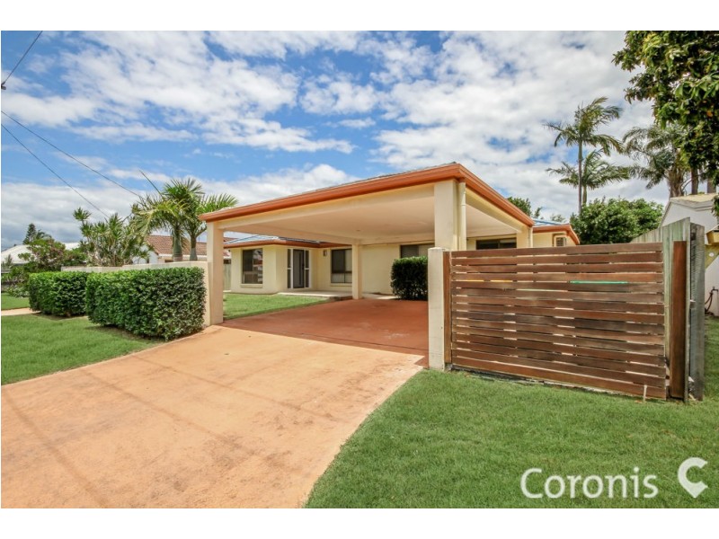 14 Tuldar Street, Wurtulla QLD 4575