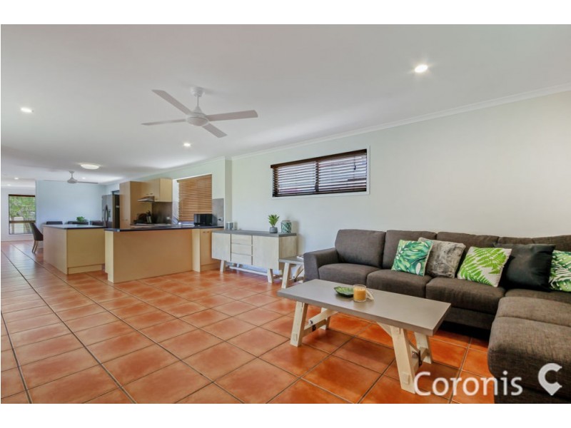 14 Tuldar Street, Wurtulla QLD 4575