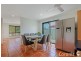14 Tuldar Street, Wurtulla QLD 4575