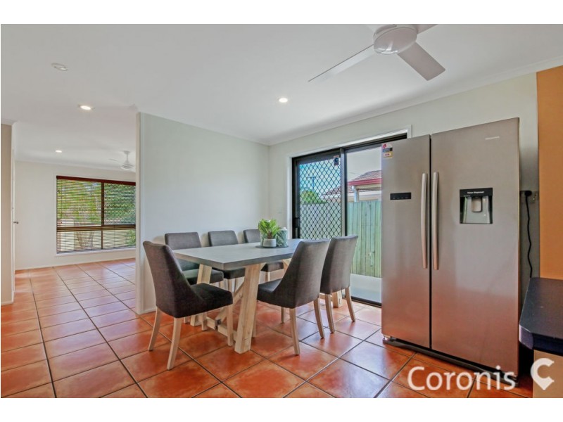 14 Tuldar Street, Wurtulla QLD 4575