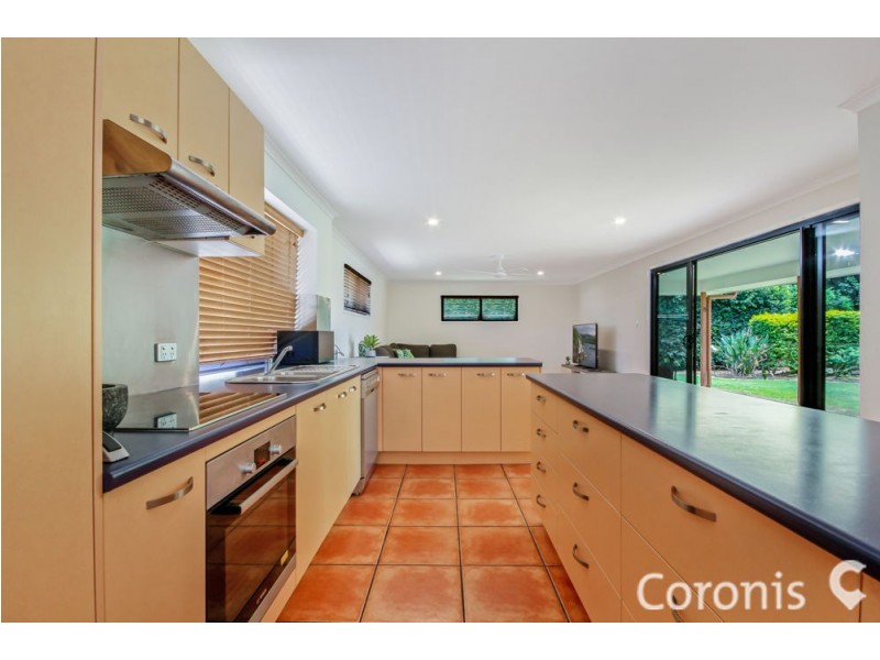 14 Tuldar Street, Wurtulla QLD 4575