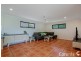 14 Tuldar Street, Wurtulla QLD 4575