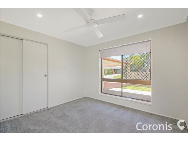 14 Tuldar Street, Wurtulla QLD 4575