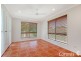 14 Tuldar Street, Wurtulla QLD 4575