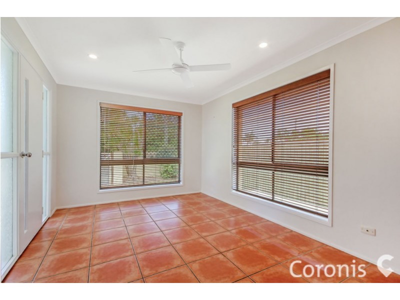 14 Tuldar Street, Wurtulla QLD 4575