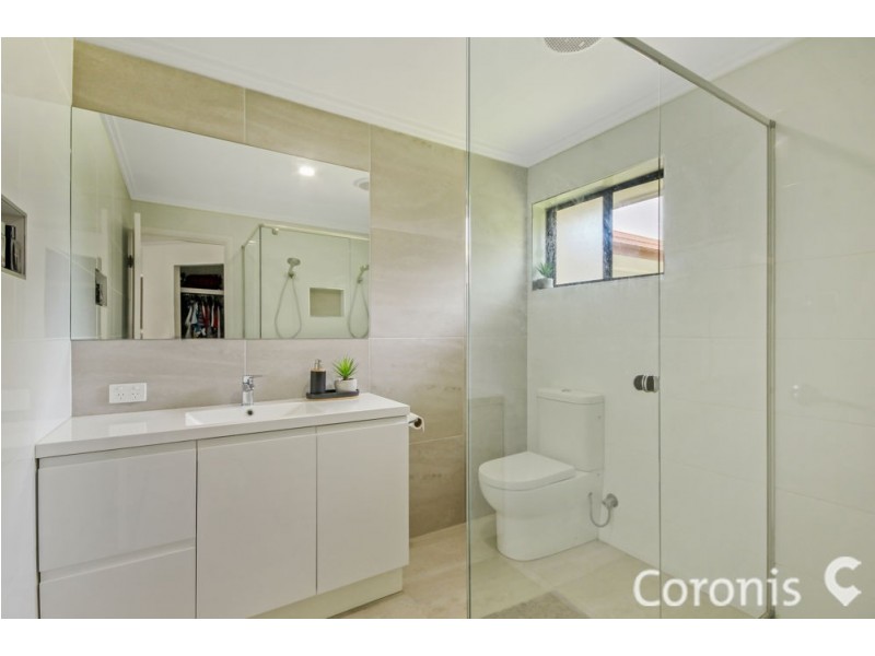 14 Tuldar Street, Wurtulla QLD 4575