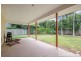 14 Tuldar Street, Wurtulla QLD 4575