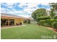 14 Tuldar Street, Wurtulla QLD 4575