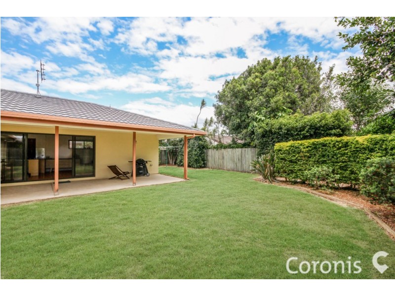 14 Tuldar Street, Wurtulla QLD 4575