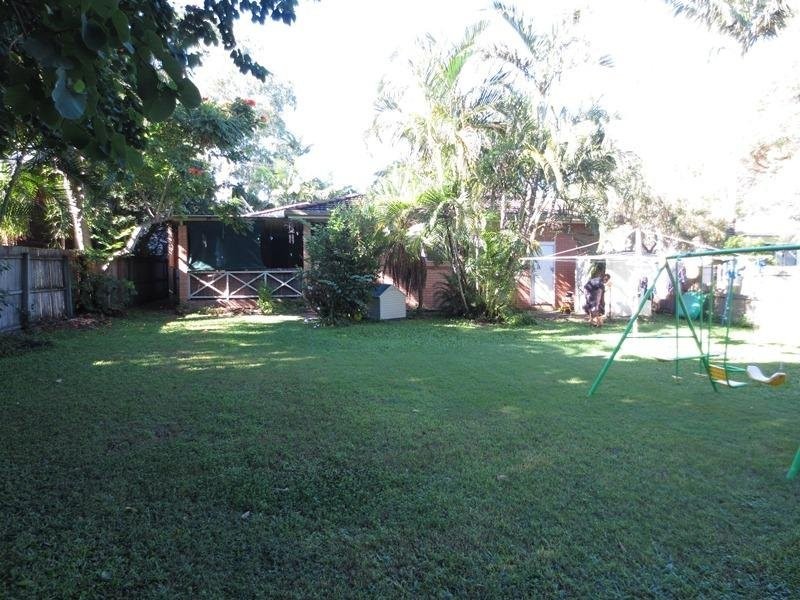 92 Wrigley Street, Maroochydore QLD 4558