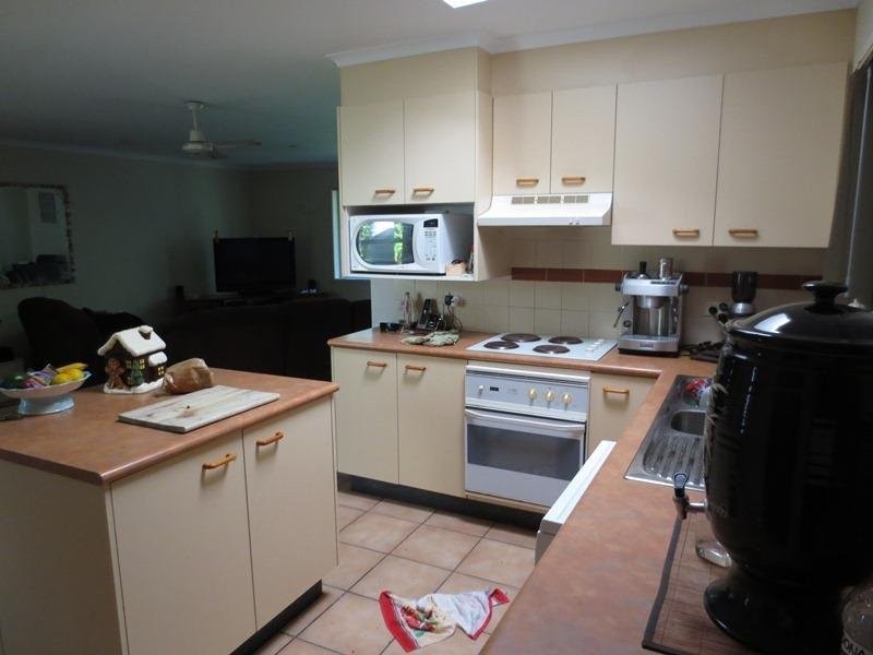 92 Wrigley Street, Maroochydore QLD 4558