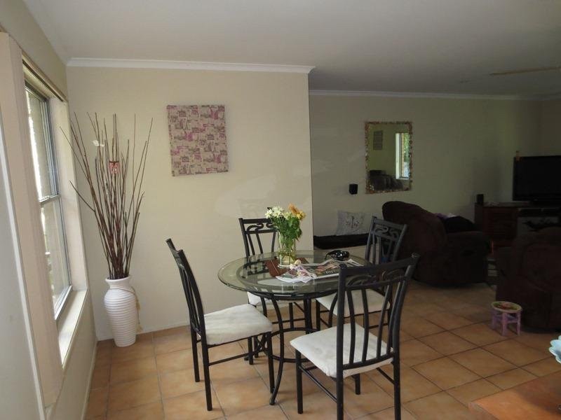 92 Wrigley Street, Maroochydore QLD 4558