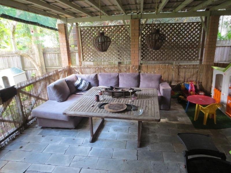 92 Wrigley Street, Maroochydore QLD 4558