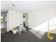 6/14 Tarcoola Avenue, Mooloolaba QLD 4557