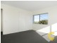 6/14 Tarcoola Avenue, Mooloolaba QLD 4557