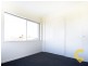 6/14 Tarcoola Avenue, Mooloolaba QLD 4557