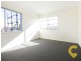 6/14 Tarcoola Avenue, Mooloolaba QLD 4557