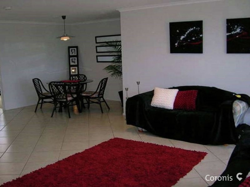 8/143 Bundilla Boulevard, Mountain Creek QLD 4557