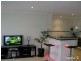 8/143 Bundilla Boulevard, Mountain Creek QLD 4557