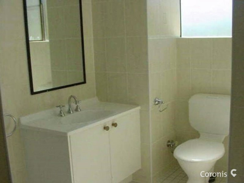 8/143 Bundilla Boulevard, Mountain Creek QLD 4557