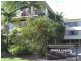 8/143 Bundilla Boulevard, Mountain Creek QLD 4557