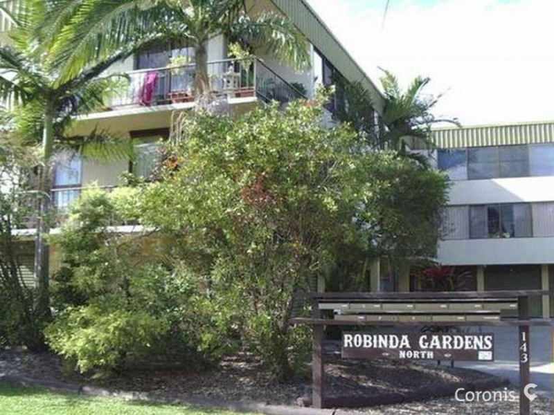 8/143 Bundilla Boulevard, Mountain Creek QLD 4557