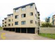 3/112 Alexandra Parade, Alexandra Headland QLD 4572