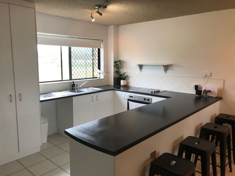 3/112 Alexandra Parade, Alexandra Headland QLD 4572