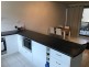 3/112 Alexandra Parade, Alexandra Headland QLD 4572
