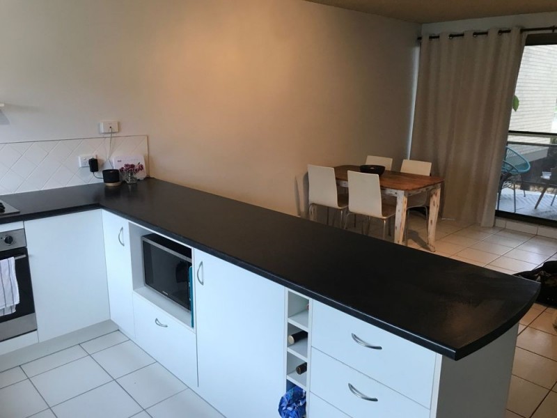 3/112 Alexandra Parade, Alexandra Headland QLD 4572