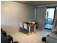 3/112 Alexandra Parade, Alexandra Headland QLD 4572