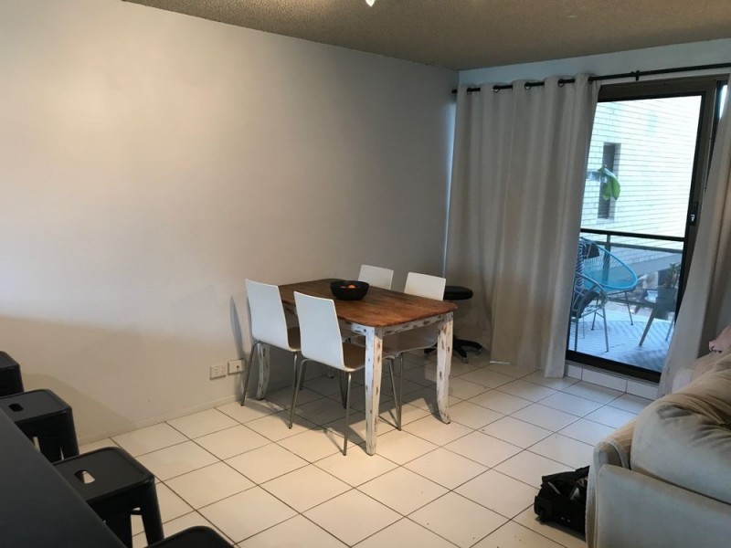 3/112 Alexandra Parade, Alexandra Headland QLD 4572