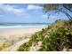 3/112 Alexandra Parade, Alexandra Headland QLD 4572