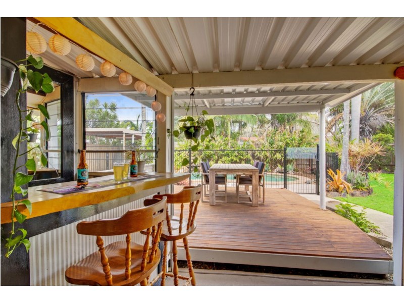 19 Dotterel Street, Parrearra QLD 4575