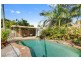 19 Dotterel Street, Parrearra QLD 4575