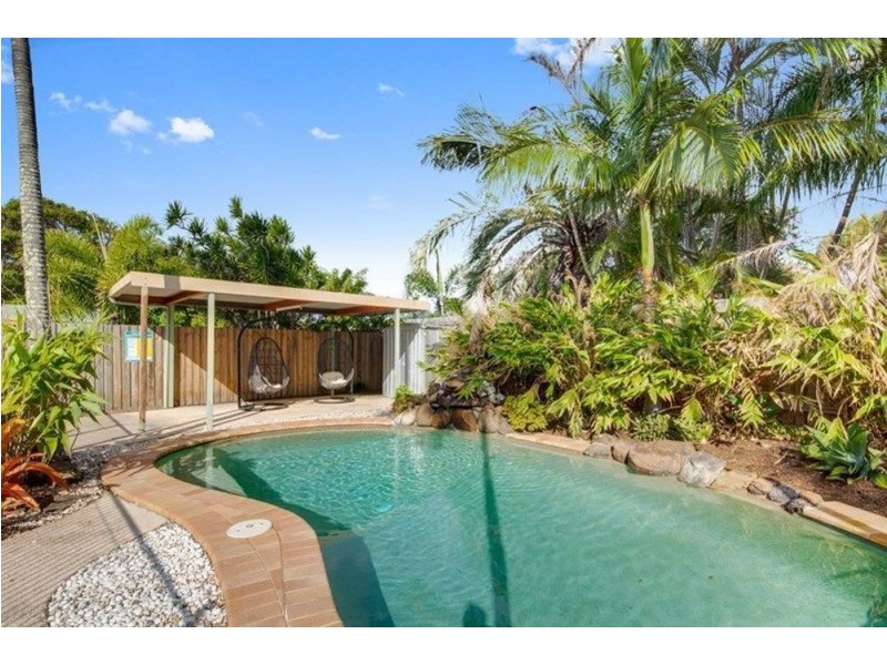 19 Dotterel Street, Parrearra QLD 4575