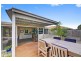 19 Dotterel Street, Parrearra QLD 4575