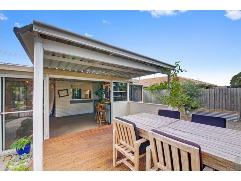 19 Dotterel Street, Parrearra QLD 4575