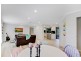 19 Dotterel Street, Parrearra QLD 4575