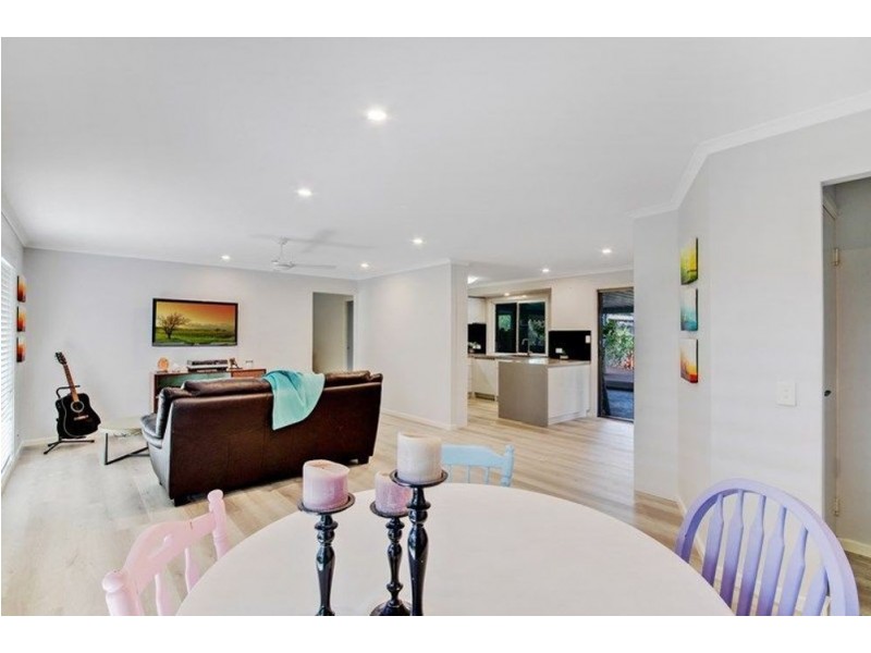 19 Dotterel Street, Parrearra QLD 4575