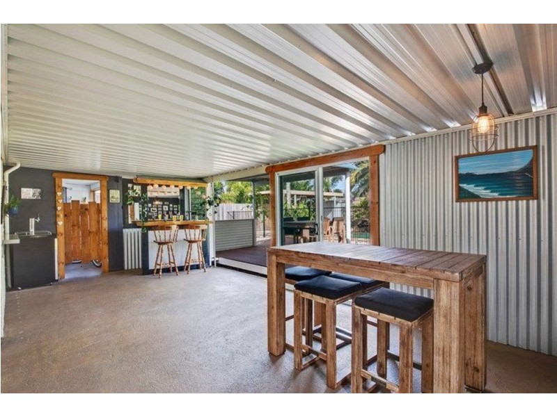 19 Dotterel Street, Parrearra QLD 4575