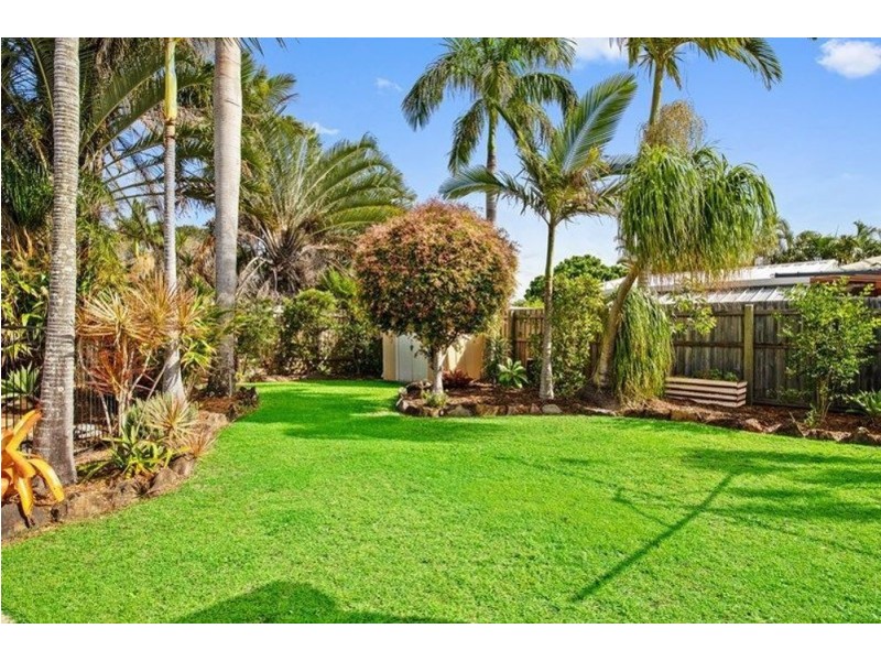 19 Dotterel Street, Parrearra QLD 4575