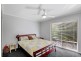 19 Dotterel Street, Parrearra QLD 4575